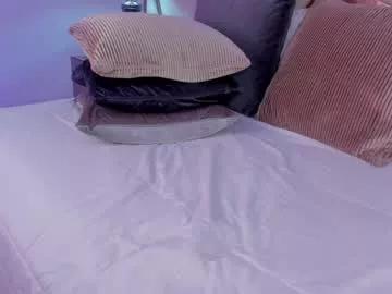 callmeanna_ from Chaturbate