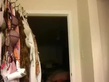 callmebabyt from Chaturbate