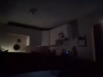 callmebabyt from Chaturbate