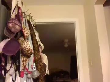 callmebabyt from Chaturbate