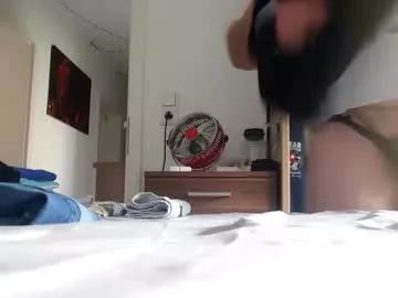 callmedaddymyslut from Chaturbate is Freechat
