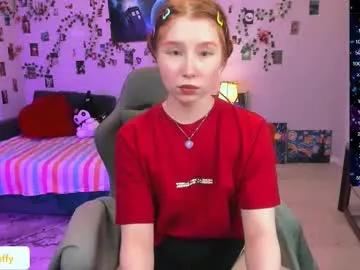 callmeeffy from Chaturbate