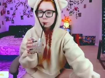 callmeeffy from Chaturbate