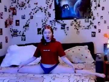 callmeeffy from Chaturbate