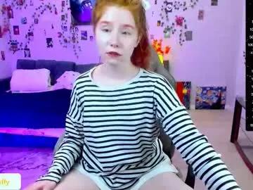callmeeffy from Chaturbate