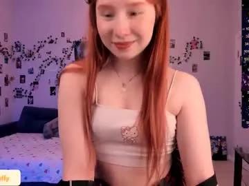 callmeeffy from Chaturbate