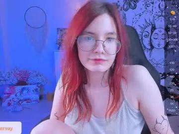 callmekatesmit from Chaturbate