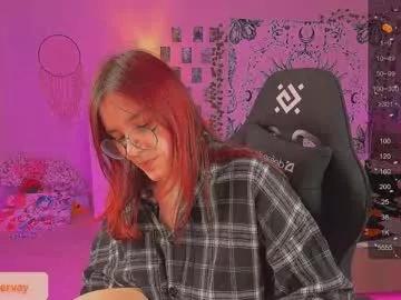 callmekatesmit from Chaturbate
