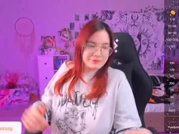 callmekatesmit from Chaturbate