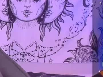 callmekatesmit from Chaturbate