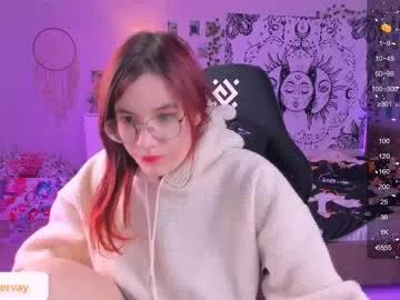 callmekatesmit from Chaturbate