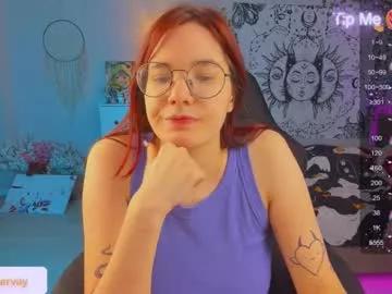 callmekatesmit from Chaturbate