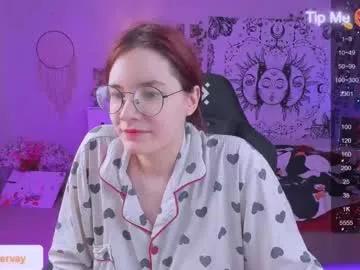 callmekatesmit from Chaturbate