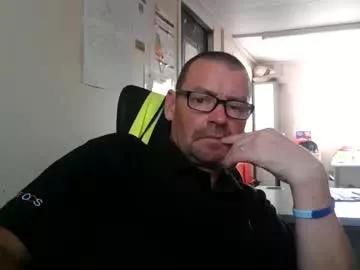 callmemarky from Chaturbate
