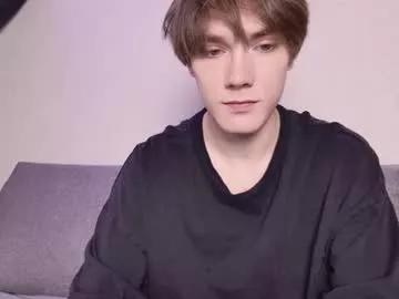 Photos of callmenineoneseven from Chaturbate is Freechat