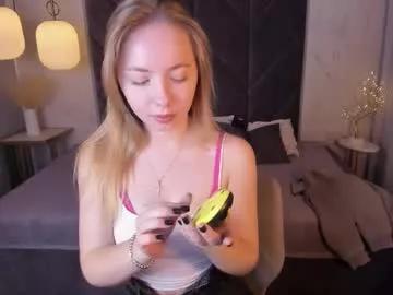 callmenora from Chaturbate is Freechat