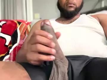 callmerooster from Chaturbate