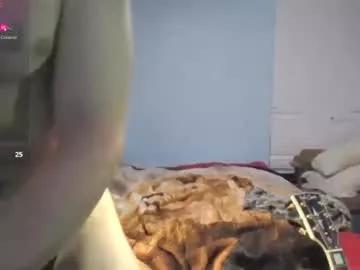 callofthemanductor from Chaturbate
