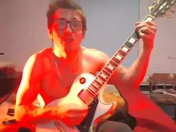 callofthemanductor from Chaturbate