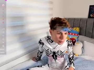 Photos of callum_77 from Chaturbate is Freechat