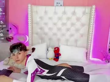 callum_77 from Chaturbate