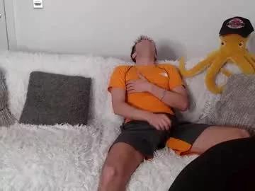Callumandcole webcams show profile image 