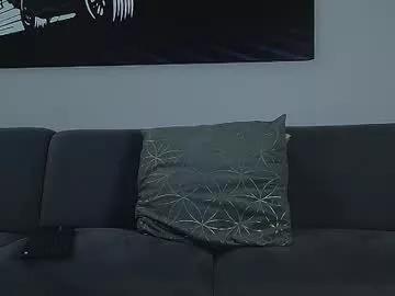 calvinhunt69 from Chaturbate is Freechat