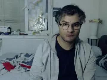 calvinjohnlad from Chaturbate is Freechat