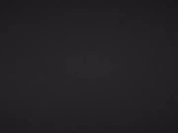 Camaleon692021 webcams show profile image 