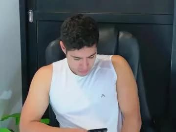 camara110 from Chaturbate