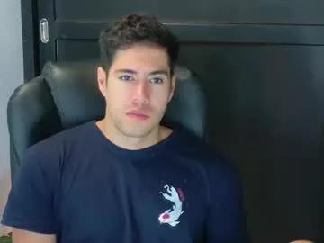 camara110 from Chaturbate