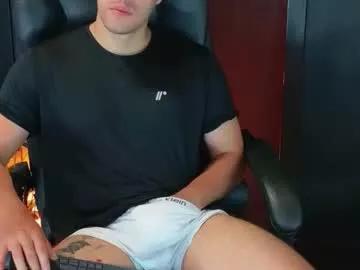 camara110 from Chaturbate