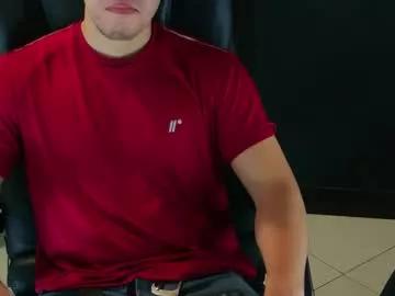 camara110 from Chaturbate is Freechat