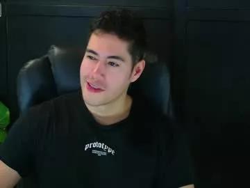 camara110 from Chaturbate