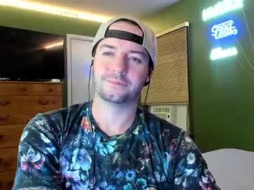 camarant from Chaturbate
