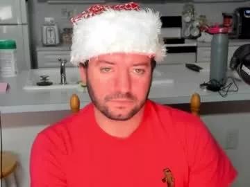 camarant from Chaturbate