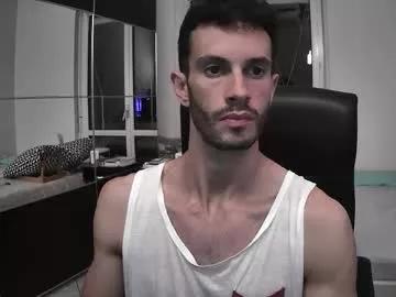 Cambooyy webcams show profile image 