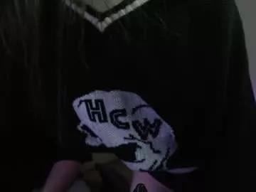 camcoupgang from Chaturbate