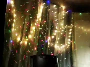 camcouple4younow from Chaturbate