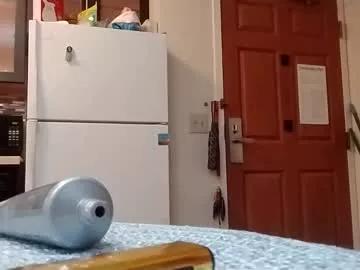 camcouple4younow from Chaturbate