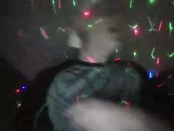 camcouple4younow from Chaturbate