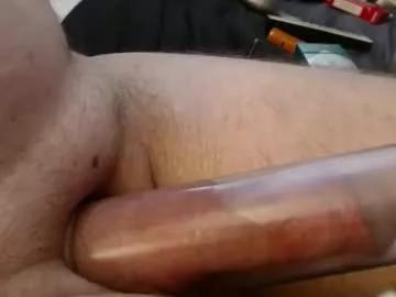 camcplinaz from Chaturbate is Freechat