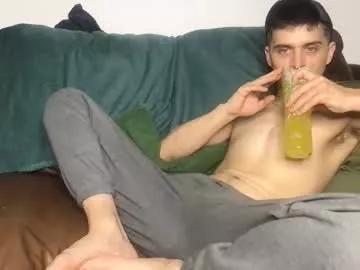 Photos of camdoattitude from Chaturbate is Freechat