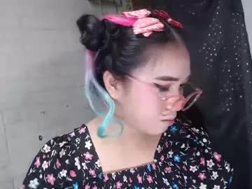 Photos of camela_star from Chaturbate is Freechat