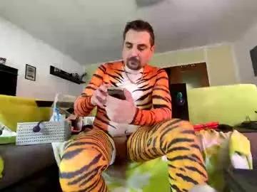 camelion90 from Chaturbate is Freechat