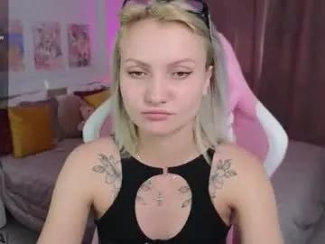 cameron_loving from Chaturbate is Freechat