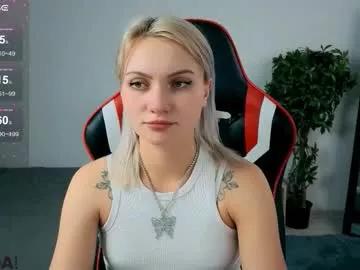 cameron_loving from Chaturbate is Freechat