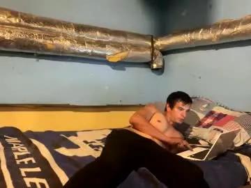 camerontrodd404 from Chaturbate is Freechat