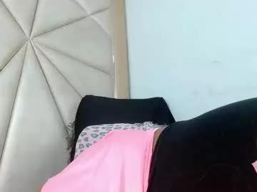 cami624586 from Chaturbate is Freechat