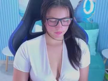 Photos of cami_boobss1 from Chaturbate is Freechat